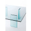 Glass Table (1976) | Coffee Table | Glas Italia