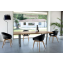 Globe | Arm chair | Domitalia