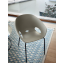 Globe | Arm chair | Domitalia