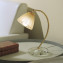 GLORIA | table lamp | Vistosi