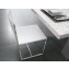 Axia | Chair | Alivar
