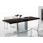 Loto Extentable | dining Table | Alivar