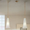 GOTO |  suspension lamp | Vistosi