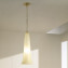 GOTO |  suspension lamp | Vistosi