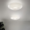 GOTO | ceiling lamp | Vistosi