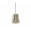 Granny | Suspension Lamp | Casamania