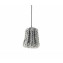 Granny | Suspension Lamp | Casamania