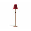 Granny | Floor Lamp | Casamania