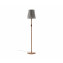 Granny | Floor Lamp | Casamania