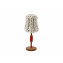 Granny | Table Lamp | Casamania