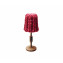 Granny | Table Lamp | Casamania