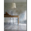 Granny | Suspension Lamp | Casamania