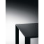 Grid | Dining Table | Desalto
