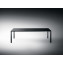 Grid | Dining Table | Desalto