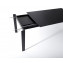 Grid | Dining Table | Desalto