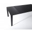 Grid | Dining Table | Desalto