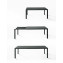 Grid | Dining Table | Desalto