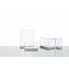 Teche | Showcase | Glas Italia