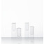 Tutube | Vase | Glas Italia