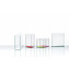 Vasi | vase | Glas Italia