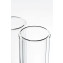 Tutube | Vase | Glas Italia