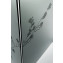 Haiku | Sculpture | Glas Italia