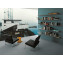 Hang | Wall shelf | Desalto