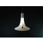 FEREA | suspension lamp | Vistosi