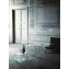 Harold and Maude | Side Table | Glas Italia