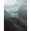 Harold and Maude | Side Table | Glas Italia