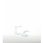Harold and Maude | Side Table | Glas Italia