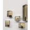 Heigh-Ho | Showcase | Glas Italia