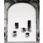 Heigh-Ho | Container | Glas Italia