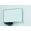 Heigh-Ho | Container | Glas Italia