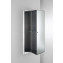 Heigh-Ho | Container | Glas Italia