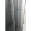 Heigh-Ho | Container | Glas Italia