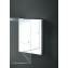 Heigh-Ho | Showcase | Glas Italia