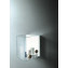 Heigh-Ho | Showcase | Glas Italia