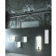 Heigh-Ho | Showcase | Glas Italia