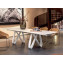 Butterfly | Dining Table | Tonin Casa