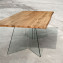 Artik | Table | Domitalia