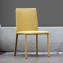 Chloe | Chair | Domitalia