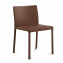 Chloe | Chair | Domitalia