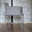 Chloe-P | Armchair | Domitalia