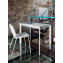 Cosmo | Table | Domitalia