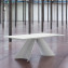 Tuile-A | Table | Domitalia