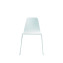 Hole | Chair | L'Abbate