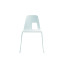 Hole | Chair | L'Abbate