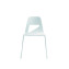 Hole | Chair | L'Abbate