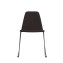 Hole | Chair | L'Abbate